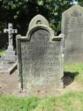 image of grave number 965694